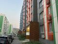 2-комнатная квартира · 50 м² · 4/9 этаж, Талгарский тракт 160 за 30 млн ₸ в  — фото 2