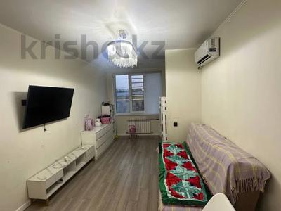 2-комнатная квартира · 50 м² · 4/9 этаж, Талгарский тракт 160 за 30 млн ₸ в 