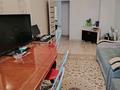 3-бөлмелі пәтер · 81.1 м² · 15/17 қабат, Богенбай батыра 56, 56а, 56Б — республика, бағасы: 32 млн ₸ в Астане, р-н Байконур — фото 5