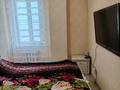 3-бөлмелі пәтер · 81.1 м² · 15/17 қабат, Богенбай батыра 56, 56а, 56Б — республика, бағасы: 32 млн ₸ в Астане, р-н Байконур — фото 6