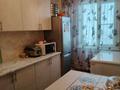 3-бөлмелі пәтер · 81.1 м² · 15/17 қабат, Богенбай батыра 56, 56а, 56Б — республика, бағасы: 32 млн ₸ в Астане, р-н Байконур — фото 8