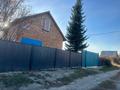 Жеке үй · 2 бөлме · 70 м² · 13 жүзд., Мичуринская 832 — П. Касыма Кайсенова, бағасы: 6.8 млн ₸ в Усть-Каменогорске