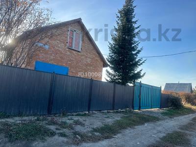 Жеке үй · 2 бөлме · 70 м² · 13 жүзд., Мичуринская 832 — П. Касыма Кайсенова, бағасы: 6.8 млн ₸ в Усть-Каменогорске