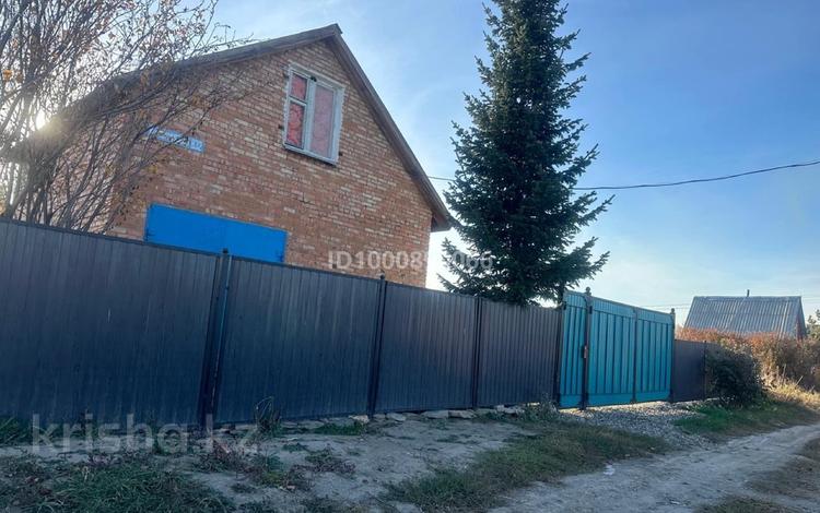 Жеке үй · 2 бөлме · 70 м² · 13 жүзд., Мичуринская 832 — П. Касыма Кайсенова, бағасы: 6.8 млн ₸ в Усть-Каменогорске — фото 2