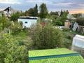 Жеке үй · 2 бөлме · 70 м² · 13 жүзд., Мичуринская 832 — П. Касыма Кайсенова, бағасы: 6.8 млн ₸ в Усть-Каменогорске — фото 10