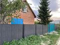 Жеке үй · 2 бөлме · 70 м² · 13 жүзд., Мичуринская 832 — П. Касыма Кайсенова, бағасы: 6.8 млн ₸ в Усть-Каменогорске — фото 18