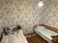 Жеке үй · 2 бөлме · 70 м² · 13 жүзд., Мичуринская 832 — П. Касыма Кайсенова, бағасы: 6.8 млн ₸ в Усть-Каменогорске — фото 20