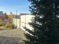 Жеке үй · 2 бөлме · 70 м² · 13 жүзд., Мичуринская 832 — П. Касыма Кайсенова, бағасы: 6.8 млн ₸ в Усть-Каменогорске — фото 3