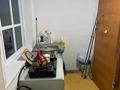 Жеке үй · 2 бөлме · 70 м² · 13 жүзд., Мичуринская 832 — П. Касыма Кайсенова, бағасы: 6.8 млн ₸ в Усть-Каменогорске — фото 24