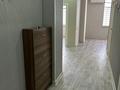 2-бөлмелі пәтер · 60 м² · 3/9 қабат, 17-ш/а. 46, бағасы: 200 000 ₸ в Актау, 17-й мкр