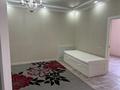 2-бөлмелі пәтер · 60 м² · 3/9 қабат, 17-ш/а. 46, бағасы: 200 000 ₸ в Актау, 17-й мкр — фото 2