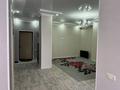 2-бөлмелі пәтер · 60 м² · 3/9 қабат, 17-ш/а. 46, бағасы: 200 000 ₸ в Актау, 17-й мкр — фото 3
