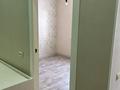 2-бөлмелі пәтер · 60 м² · 3/9 қабат, 17-ш/а. 46, бағасы: 200 000 ₸ в Актау, 17-й мкр — фото 6