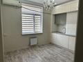 2-бөлмелі пәтер · 60 м² · 3/9 қабат, 17-ш/а. 46, бағасы: 200 000 ₸ в Актау, 17-й мкр — фото 7