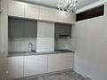 2-бөлмелі пәтер · 60 м² · 3/9 қабат, 17-ш/а. 46, бағасы: 200 000 ₸ в Актау, 17-й мкр — фото 8