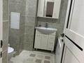 2-бөлмелі пәтер · 60 м² · 3/9 қабат, 17-ш/а. 46, бағасы: 200 000 ₸ в Актау, 17-й мкр — фото 9