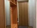 3-комнатная квартира, 84 м², 3/4 этаж, Металлургов за 26 млн 〒 в Усть-Каменогорске — фото 3