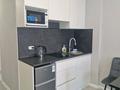 1-комнатная квартира · 29 м² · 6/16 этаж, улица Темирбаева 50 за 3 000 ₸ в Костанае — фото 16
