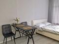 1-комнатная квартира · 29 м² · 6/16 этаж, улица Темирбаева 50 за 3 000 ₸ в Костанае — фото 3
