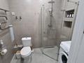1-комнатная квартира · 29 м² · 6/16 этаж, улица Темирбаева 50 за 3 000 ₸ в Костанае — фото 8