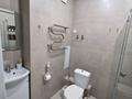 1-комнатная квартира · 29 м² · 6/16 этаж, улица Темирбаева 50 за 3 000 ₸ в Костанае — фото 9