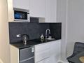 1-комнатная квартира · 29 м² · 6/16 этаж, улица Темирбаева 50 за 3 000 ₸ в Костанае — фото 10