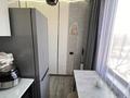 2-бөлмелі пәтер · 46 м² · 4/5 қабат, Бейбитшилик 77, бағасы: 19.5 млн ₸ в Астане, Сарыарка р-н — фото 2