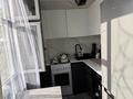 2-комнатная квартира · 46 м² · 4/5 этаж, Бейбитшилик 77 за 20.7 млн ₸ в Астане, Сарыарка р-н — фото 4