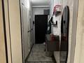 2-комнатная квартира · 46 м² · 4/5 этаж, Бейбитшилик 77 за 20.7 млн ₸ в Астане, Сарыарка р-н — фото 6