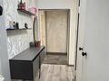 2-комнатная квартира · 46 м² · 4/5 этаж, Бейбитшилик 77 за 20.7 млн ₸ в Астане, Сарыарка р-н — фото 7