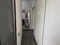 2-комнатная квартира · 46 м² · 4/5 этаж, Бейбитшилик 77 за 20.7 млн ₸ в Астане, Сарыарка р-н — фото 8