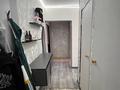 2-бөлмелі пәтер · 46 м² · 4/5 қабат, Бейбитшилик 77, бағасы: 19.5 млн ₸ в Астане, Сарыарка р-н — фото 4