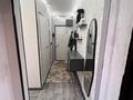 2-бөлмелі пәтер · 46 м² · 4/5 қабат, Бейбитшилик 77, бағасы: 19.5 млн ₸ в Астане, Сарыарка р-н — фото 5