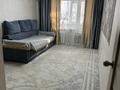3-бөлмелі пәтер · 51.1 м² · 2/5 қабат, Кубеева 12, бағасы: 21 млн ₸ в Костанае
