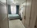 3-бөлмелі пәтер · 51.1 м² · 2/5 қабат, Кубеева 12, бағасы: 21 млн ₸ в Костанае — фото 2