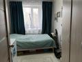 3-бөлмелі пәтер · 51.1 м² · 2/5 қабат, Кубеева 12, бағасы: 21 млн ₸ в Костанае — фото 3