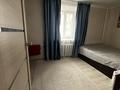 3-бөлмелі пәтер · 51.1 м² · 2/5 қабат, Кубеева 12, бағасы: 21 млн ₸ в Костанае — фото 4