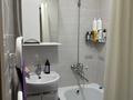 3-бөлмелі пәтер · 51.1 м² · 2/5 қабат, Кубеева 12, бағасы: 21 млн ₸ в Костанае — фото 6