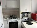 3-бөлмелі пәтер · 51.1 м² · 2/5 қабат, Кубеева 12, бағасы: 21 млн ₸ в Костанае — фото 7