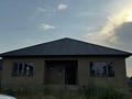Отдельный дом · 4 комнаты · 448 м² · 6 сот., Сарайшык — Карасайский район за 40 млн 〒 в Алматы