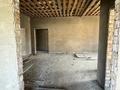 Отдельный дом · 4 комнаты · 448 м² · 6 сот., Сарайшык — Карасайский район за 40 млн 〒 в Алматы — фото 3