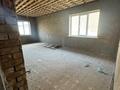 Отдельный дом · 4 комнаты · 448 м² · 6 сот., Сарайшык — Карасайский район за 40 млн 〒 в Алматы — фото 4