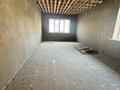 Отдельный дом · 4 комнаты · 448 м² · 6 сот., Сарайшык — Карасайский район за 40 млн 〒 в Алматы — фото 5