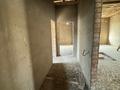 Отдельный дом · 4 комнаты · 448 м² · 6 сот., Сарайшык — Карасайский район за 40 млн 〒 в Алматы — фото 8