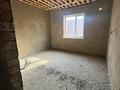 Отдельный дом · 4 комнаты · 448 м² · 6 сот., Сарайшык — Карасайский район за 40 млн 〒 в Алматы — фото 9
