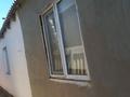 Отдельный дом • 2 комнаты • 62 м² • , Балауса мкр за 16 млн 〒 в Атырау — фото 2