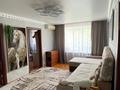3-бөлмелі пәтер · 68 м² · 4/5 қабат, Корчагина 34, бағасы: 19 млн ₸ в Рудном