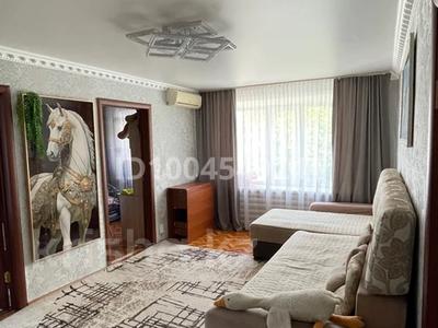 3-комнатная квартира · 68 м² · 4/5 этаж, Корчагина 34 за 19 млн 〒 в Рудном