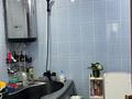 3-бөлмелі пәтер · 68 м² · 4/5 қабат, Корчагина 34, бағасы: 19 млн ₸ в Рудном — фото 3