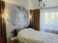 3-бөлмелі пәтер · 68 м² · 4/5 қабат, Корчагина 34, бағасы: 19 млн ₸ в Рудном — фото 4